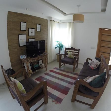 Casa Luxo Em Monte Alto, Arraial Villa Араял до Кабо Екстериор снимка