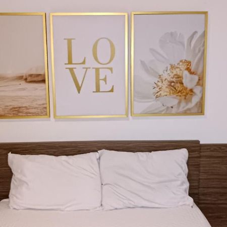 Casa Luxo Em Monte Alto, Arraial Villa Араял до Кабо Екстериор снимка