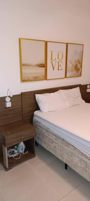 Casa Luxo Em Monte Alto, Arraial Villa Араял до Кабо Екстериор снимка
